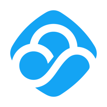 云装天下官方版下载安装下载 v5.3.1