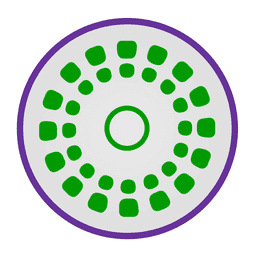 hyperimu修复陀螺仪下载 v3.1.4.3