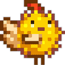 星露谷灵幻启动器最新版下载 v1.1.4.7