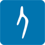 汉字的故事下载 v1.9.5