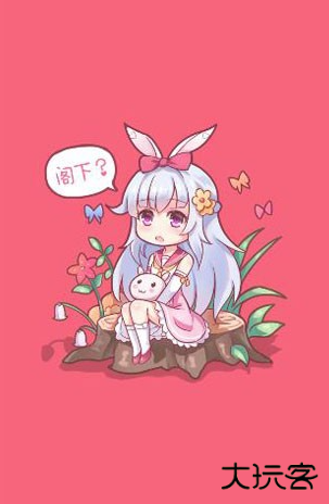 会说话的壁纸还会动