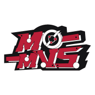 模次元app官方下载下载 v1.2.54