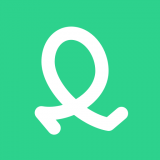 趣前行下载 v1.0.2