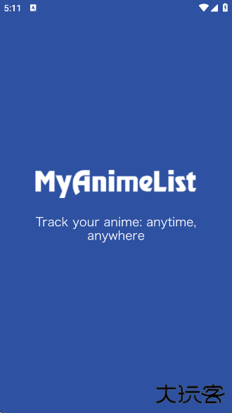 MyAnimeListapp下载下载 v2.3.15