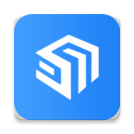 魔盒装修软件下载官方版本下载 v1.2.22