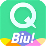 穷游下载 v9.51.0