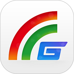 歌华云飞视下载下载 v3.3.0