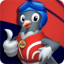 邢小信app下载 v3.0.0