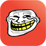 斗图表情包大全软件下载 v3.1.1