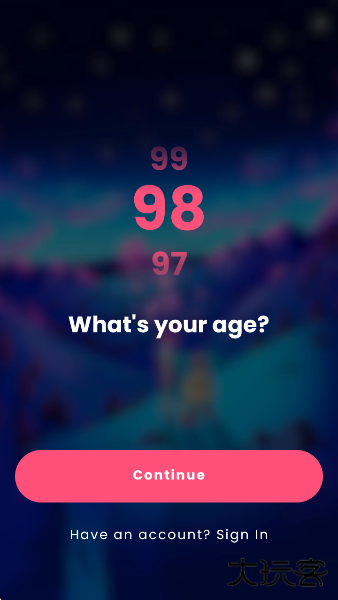 FlipaClip动画制作官方版