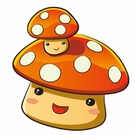 茄子漫画壁纸高清版下载 v1.1