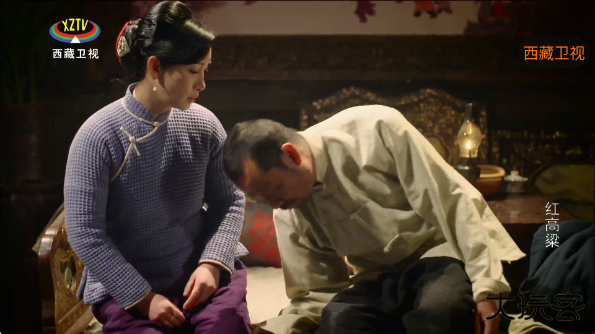 黯笙直播最新版下载 v1.0.0