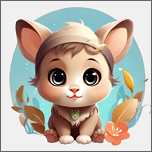 汇看app最新版下载下载 v2.6.8