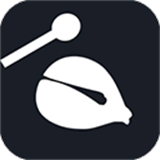 功德木鱼下载 v2.2