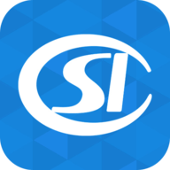 吉林掌上社保下载 v1.6.6.1
