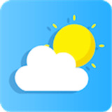 新趣天气软件下载 v3.2.6