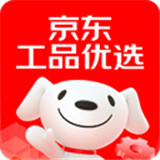 工品优选下载 v2.32.0