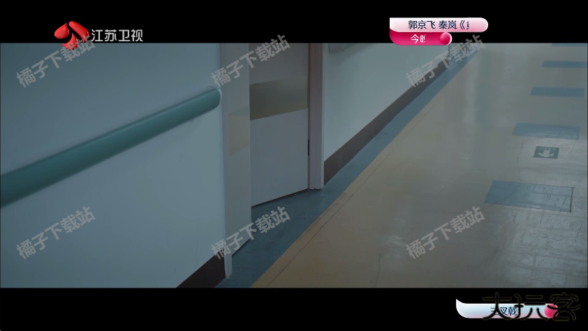 星火电视海外版2025升级版下载