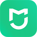 小米扫地机器人app下载 v9.10.701