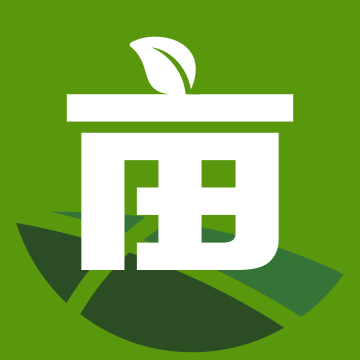 手机测亩仪软件下载安卓版下载 v1.0.4