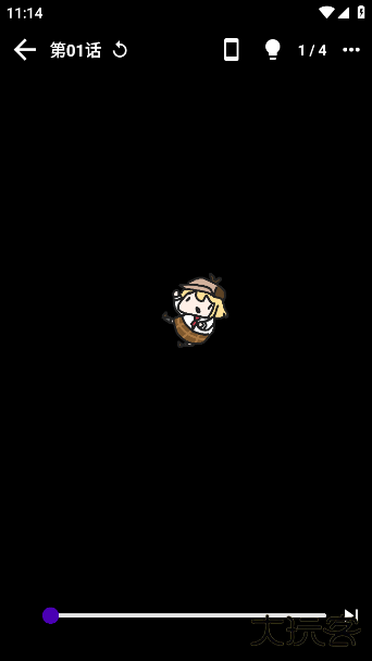 漫画岛app官方下载 漫画岛app官方下载