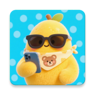 芒果小说免费阅读软件下载下载 v5.2.8