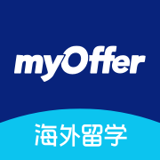 myOffer留学下载 v4.5.24