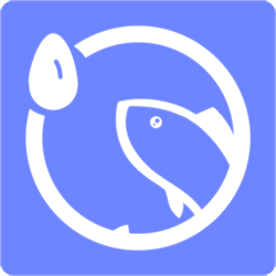 rains浏览器下载安装手机版下载 v2.8.2.1