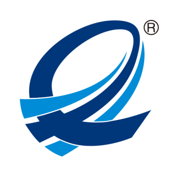 琴岛通app下载官方版2025下载 v5.8.6