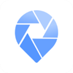 waycam路影下载 v2.6.8