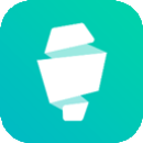 摩点下载 v6.24.0725