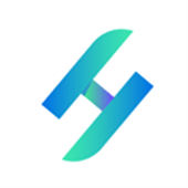 舒华运动手机版下载 v5.5.1