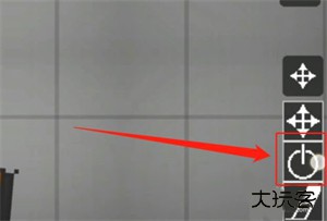 甜瓜游乐场模组工具