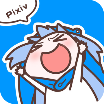 pixivic壁纸app下载 v1.0.1