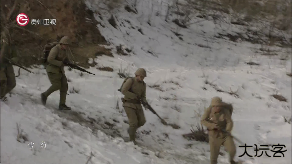 黯笙直播最新版 黯笙直播最新版