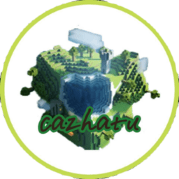 ca炸图辅助器下载 v75.0