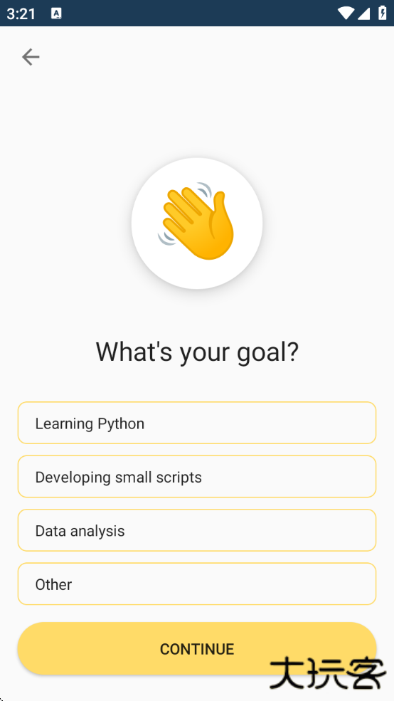 Pydroid3安卓汉化版下载下载 v8.01