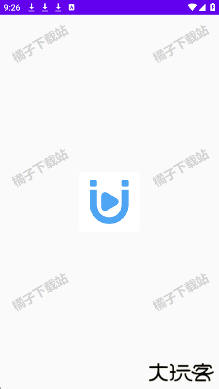 磁力快播安卓版下载