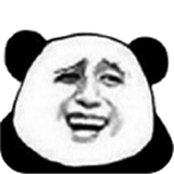 暴走P图pro下载 2025