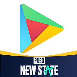 谷歌空间下载官方正版(OurPlay加速器)下载 v8.1.8