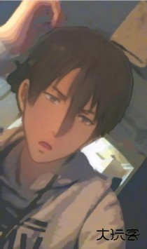 animestyle中文版下载 v1.08