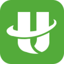 航旅纵横软件下载 v8.2.0