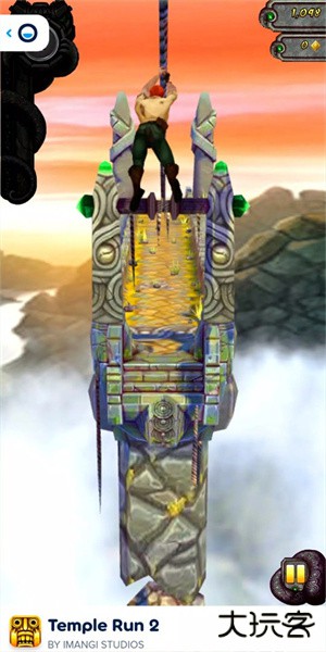 poki游戏网站手机版下载 v1.0.16