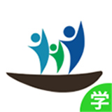 苏州线上教育学生版app下载 v4.5.3