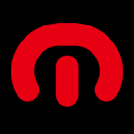 mx动漫安卓版下载 v4.9.0