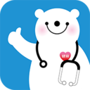 健客医生下载 v6.2.3