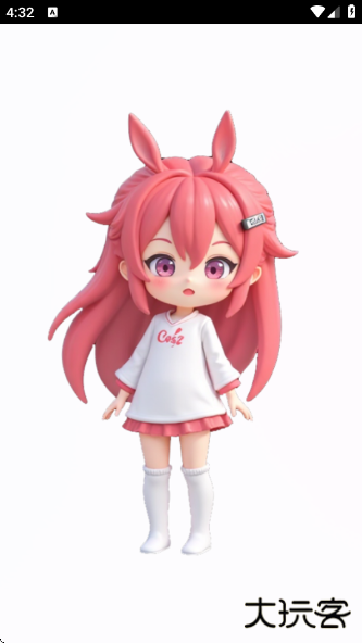 C站APP(CosZ)下载 v1.1.1