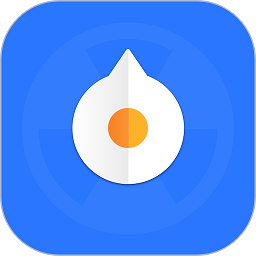 抽签助手app下载 v3.8.8