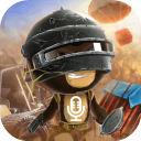 和平变声器手机版下载 v1.8.0