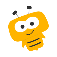 纷享销客CRM下载官方正版安装下载 v9.6.0